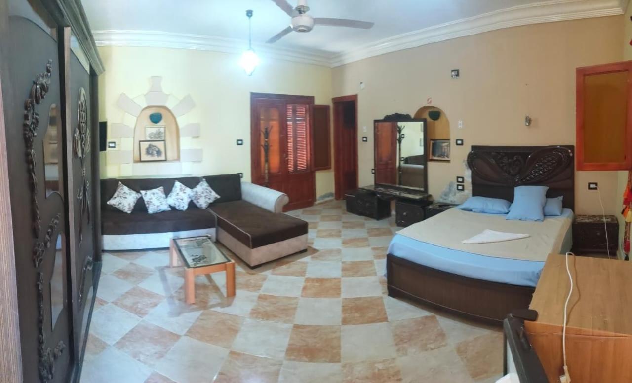 Siwa Oasis Panta Lodge Siwa المظهر الخارجي الصورة